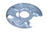 Protectie noroi disc frana Maxgear 19-3253
