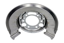PROTECTIE NOROI DISC FRANA MAXGEAR 19-3256 - Compatibil cu MERCEDES-BENZ, VW