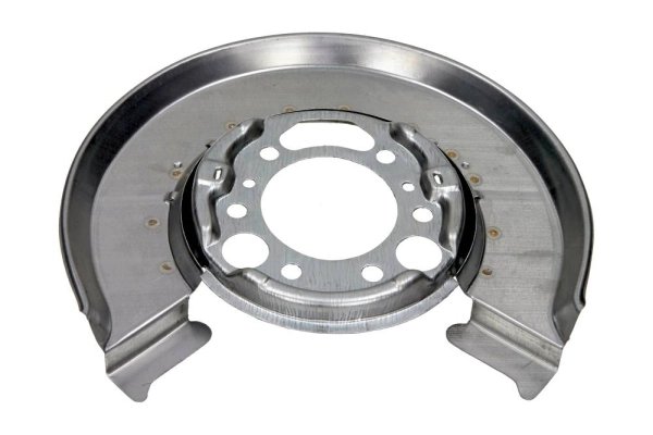Protectie noroi disc frana Maxgear 19-3256