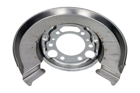 Protectie noroi disc frana Maxgear 19-3256