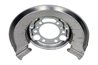 Protectie noroi disc frana Maxgear 19-3256