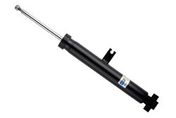 Amortizor Bilstein 19-325798