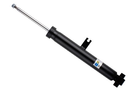 Amortizor Bilstein 19-325798