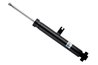 Amortizor Bilstein 19-325798
