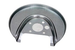 Protectie noroi disc frana Maxgear 19-3258