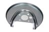 Protectie noroi disc frana Maxgear 19-3258