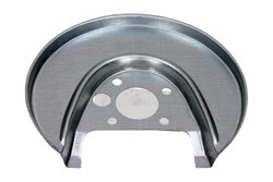 PROTECTIE NOROI DISC FRANA MAXGEAR 19-3259 - Compatibil cu AUDI, SEAT, SKODA, VW