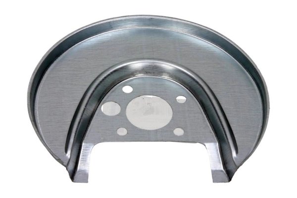 Protectie noroi disc frana Maxgear 19-3259