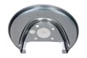 Protectie noroi disc frana Maxgear 19-3259
