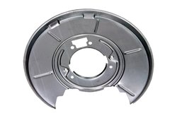 Protectie noroi disc frana Maxgear 19-3260