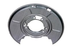 PROTECTIE NOROI DISC FRANA MAXGEAR 19-3261 - Compatibil cu BMW