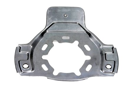 Protectie noroi disc frana Maxgear 19-3262