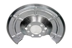 Protectie noroi disc frana Maxgear 19-3263