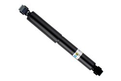 Amortizor Bilstein 19-326665