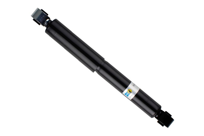 AMORTIZOR BILSTEIN 19-326665 - Compatibil cu FORD, VW