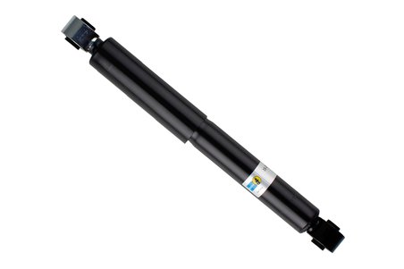 AMORTIZOR BILSTEIN 19-326665 - Compatibil cu FORD, VW