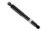 AMORTIZOR BILSTEIN 19-326665 - Compatibil cu FORD, VW