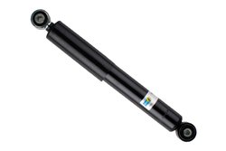 AMORTIZOR BILSTEIN 19-326672 - Compatibil cu FORD, VW