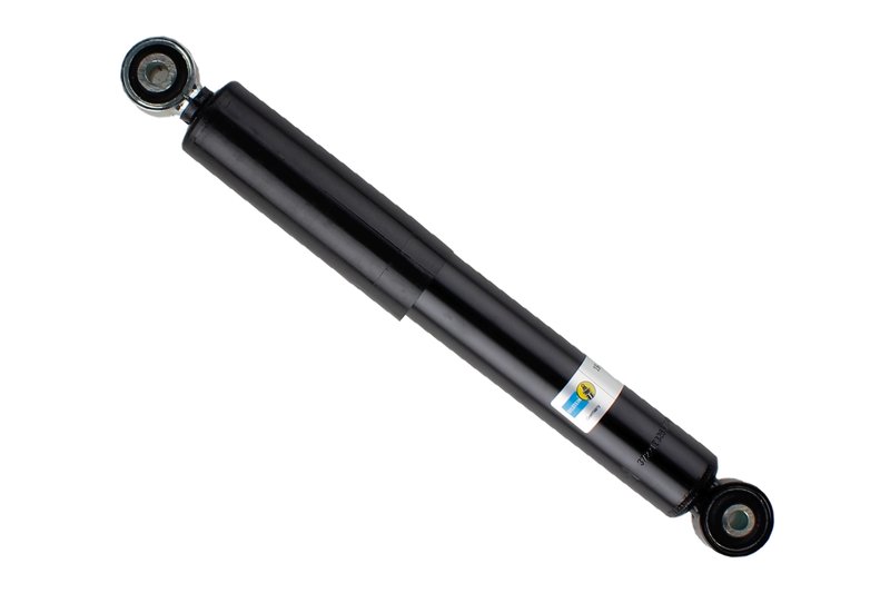 Amortizor Bilstein 19-326672
