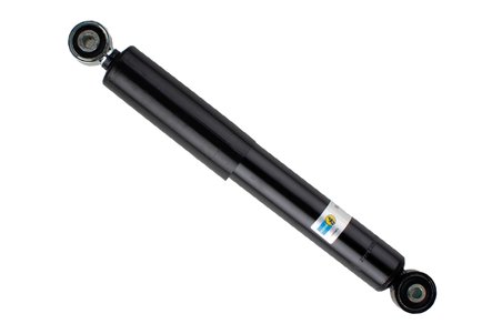 Amortizor Bilstein 19-326672