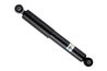 Amortizor Bilstein 19-326672