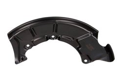 Protectie noroi disc frana Maxgear 19-3267