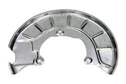PROTECTIE NOROI DISC FRANA MAXGEAR 19-3268 - Compatibil cu AUDI, SEAT, SKODA, VW