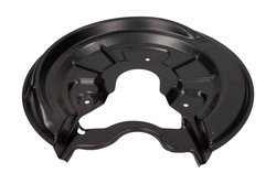Protectie noroi disc frana Maxgear 19-3270