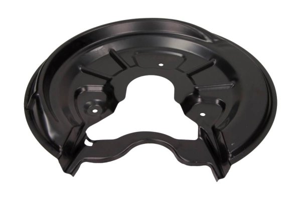 PROTECTIE NOROI DISC FRANA MAXGEAR 19-3270 - Compatibil cu AUDI, SEAT, SKODA, VW