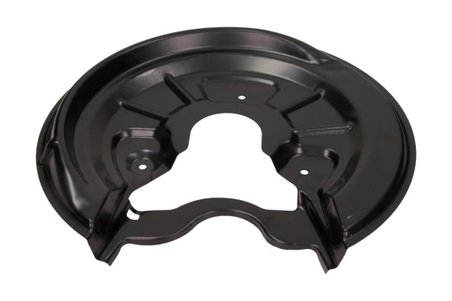 PROTECTIE NOROI DISC FRANA MAXGEAR 19-3270 - Compatibil cu AUDI, SEAT, SKODA, VW