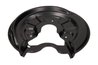 PROTECTIE NOROI DISC FRANA MAXGEAR 19-3270 - Compatibil cu AUDI, SEAT, SKODA, VW