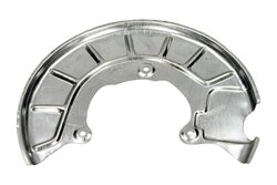 Protectie noroi disc frana Maxgear 19-3269