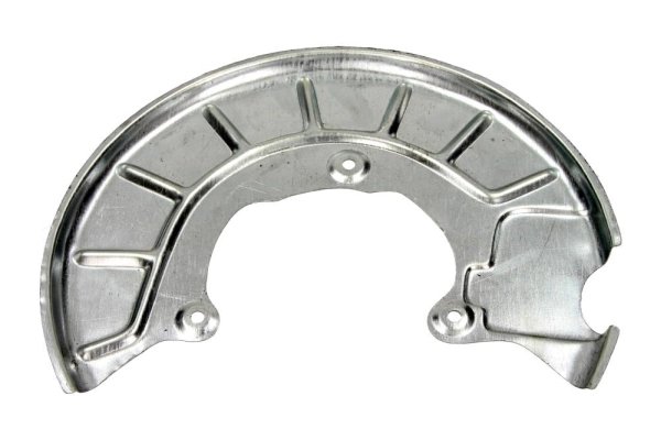Protectie noroi disc frana Maxgear 19-3269