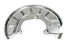 Protectie noroi disc frana Maxgear 19-3269