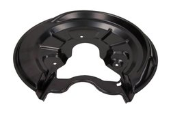 Protectie noroi disc frana Maxgear 19-3271