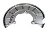 Protectie noroi disc frana Maxgear 19-3269