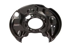 Protectie noroi disc frana Maxgear 19-3273