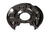 Protectie noroi disc frana Maxgear 19-3273