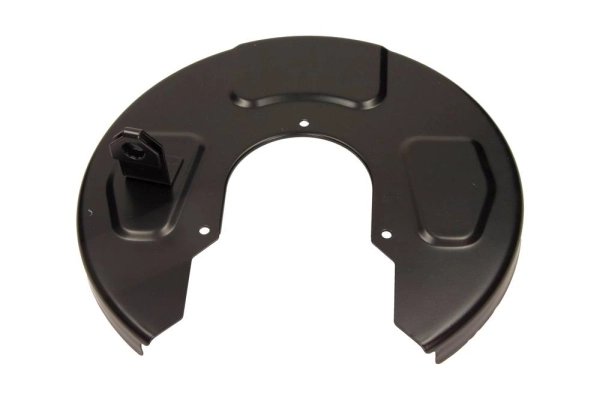 Protectie noroi disc frana Maxgear 19-3275