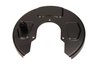 Protectie noroi disc frana Maxgear 19-3275
