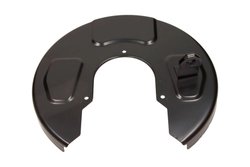 Protectie noroi disc frana Maxgear 19-3276