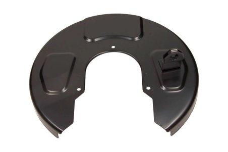 Protectie noroi disc frana Maxgear 19-3276