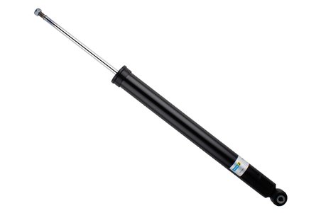 AMORTIZOR BILSTEIN 19-329888 - Compatibil cu MERCEDES-BENZ, MERCEDES-BENZ (BBDC)