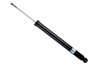 AMORTIZOR BILSTEIN 19-329888 - Compatibil cu MERCEDES-BENZ, MERCEDES-BENZ (BBDC)