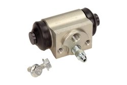 CILINDRU RECEPTOR FRANA MAXGEAR 19-3311 - Compatibil cu MERCEDES-BENZ