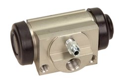 Cilindru receptor frana Maxgear 19-3314
