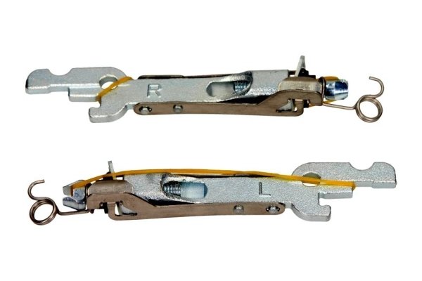 SET PENTRU REGLARE ULTERIOARA FRANA TAMBUR MAXGEAR 19-3317 - Compatibil cu CITROEN, DACIA, DS, FIAT, FORD, LANCIA, MITSUBISHI, N