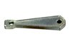 Reglaj, frana tambur Maxgear 19-3320