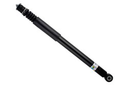 Amortizor Bilstein 19-332819
