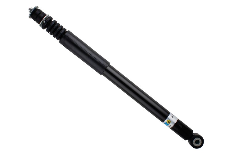 Amortizor Bilstein 19-332819